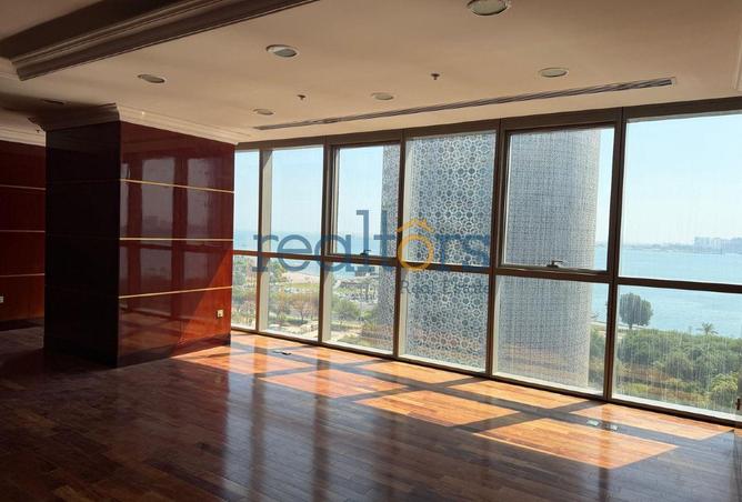 998074 - صورة العقار 3