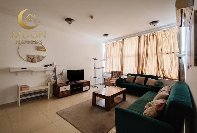 998142 - Property Main Image