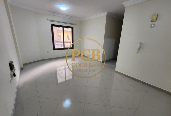 994209 - الصورة الرئيسية للعقار