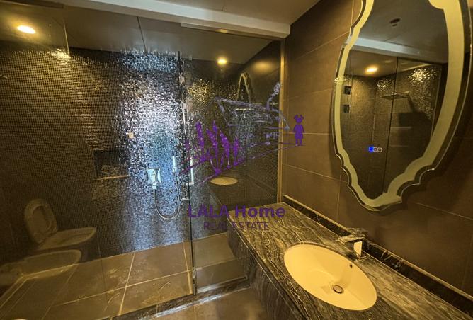 864680 - Property Image 3