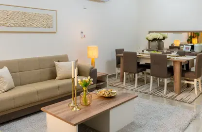 Apartment - 6 Bedrooms - 6 Bathrooms for sale in Al Wakra - Al Wakrah - Al Wakra