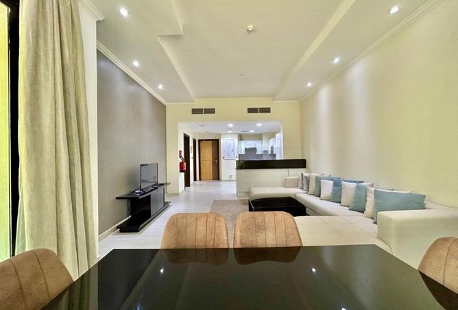 947348 - Property Image 3