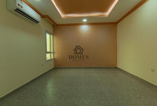 962919 - صورة العقار 2