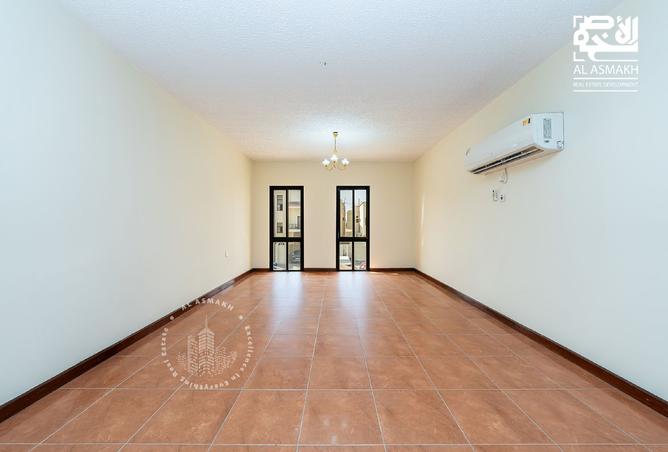 960526 - صورة العقار 3