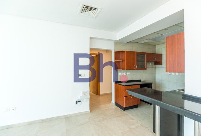 888980 - Property Image 2