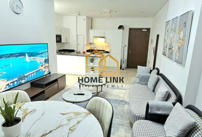 985660 - صورة العقار 3