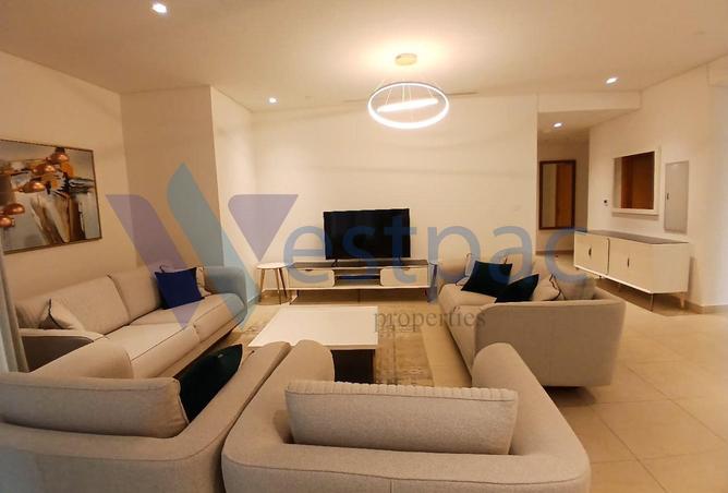 992374 - صورة العقار 2