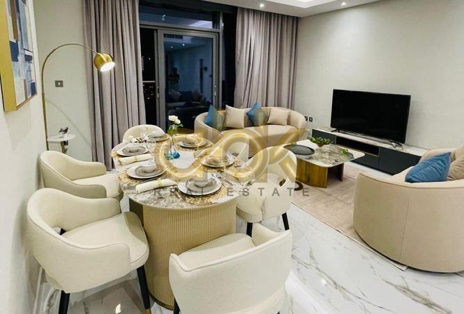 979887 - صورة العقار 2