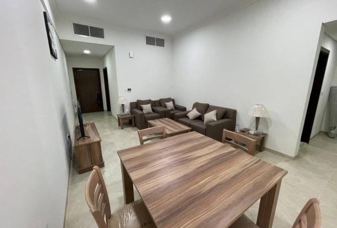 976027 - Property Image 2