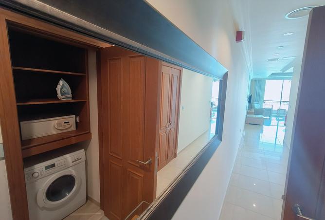 935571 - Property Image 3