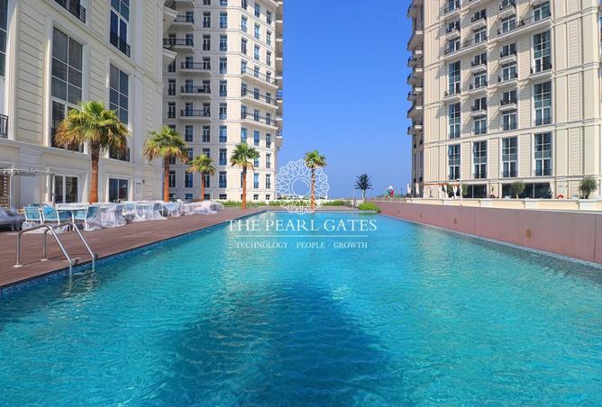 834975 - صورة العقار 2