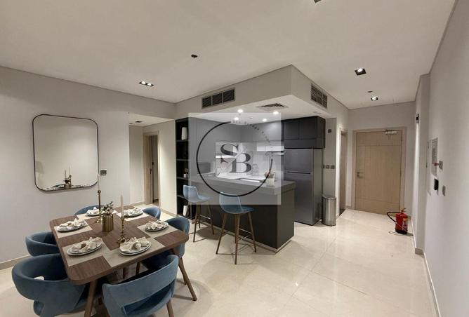 1003860 - Property Image 2