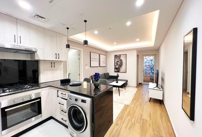 978576 - صورة العقار 2