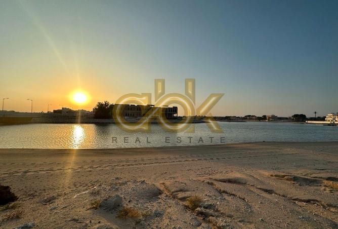 743862 - صورة العقار 3