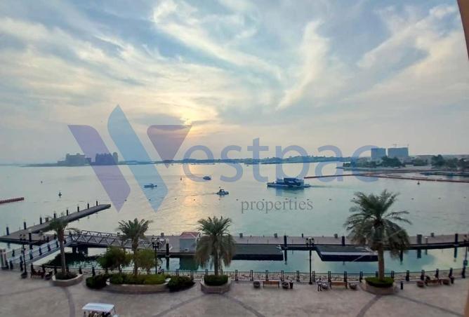 972164 - الصورة الرئيسية للعقار