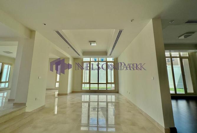 966133 - صورة العقار 2