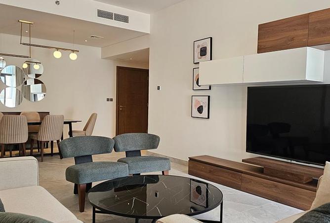 993221 - Property Image 2