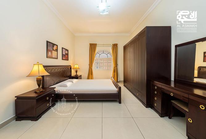 979399 - Property Image 2