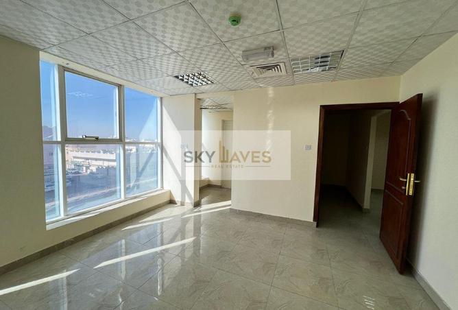 955592 - صورة العقار 2