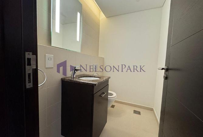 930625 - Property Image 3