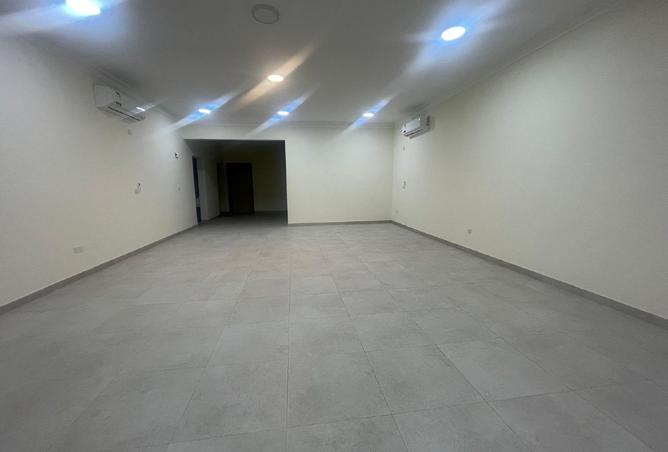 992326 - صورة العقار 3