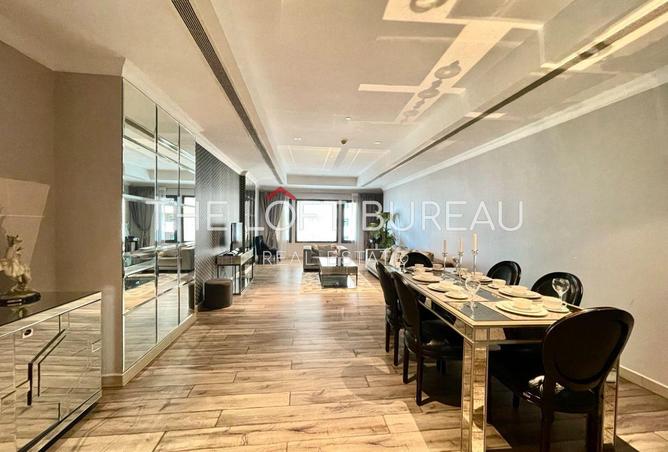 980003 - صورة العقار 2