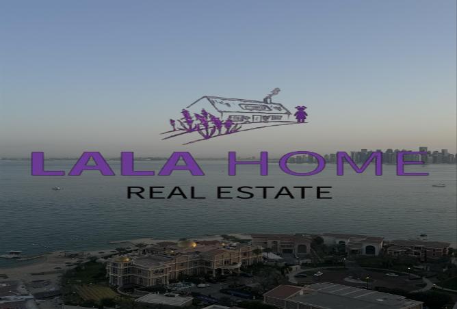 852223 - Property Image 2