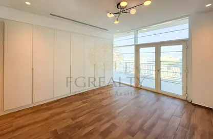 (بنتهاوس (روف - 4 غرف نوم - 5 حمامات للايجار في حدائق فلورستا - حدائق فلورستا - جزيرة اللؤلؤة - الدوحة (بنتهاوس (روف - 4 غرف نوم - 5 حمامات للايجار في حدائق فلورستا - حدائق فلورستا - جزيرة اللؤلؤة - الدوحة