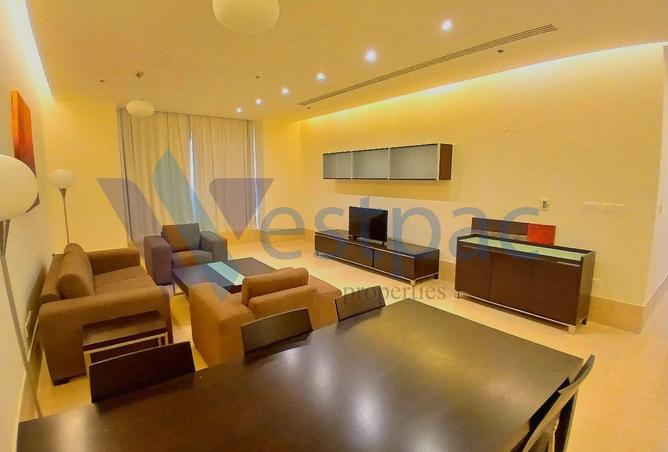 989257 - Property Image 3