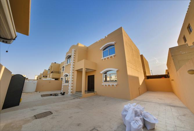 1011079 - Property Image 2