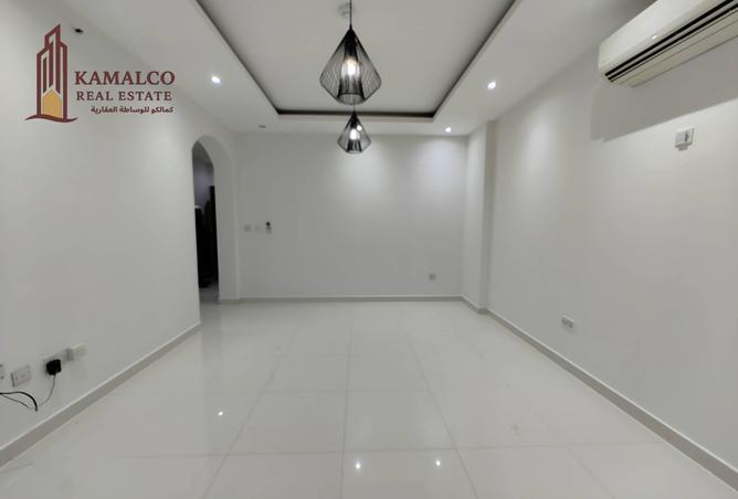 953871 - صورة العقار 2