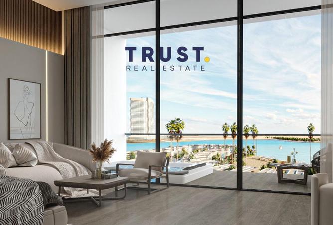 963644 - Property Main Image