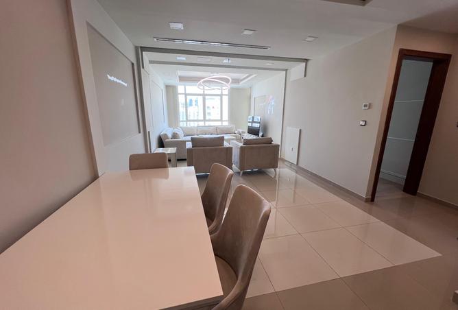910515 - Property Image 3