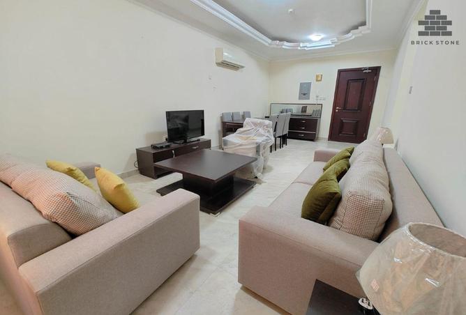 973233 - صورة العقار 3