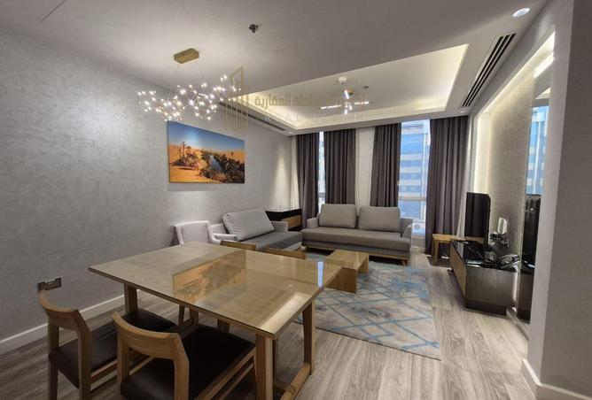 982455 - Property Main Image