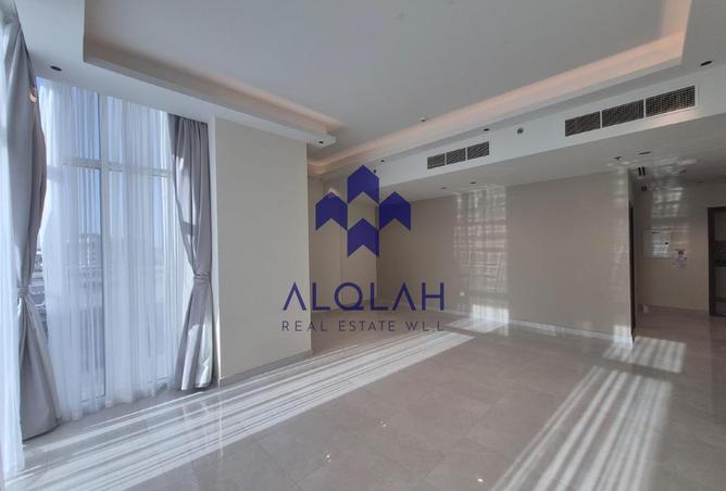 999521 - الصورة الرئيسية للعقار