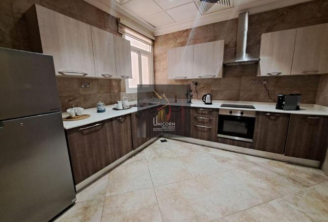 998269 - Property Image 3