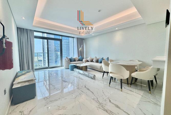 986777 - Property Main Image