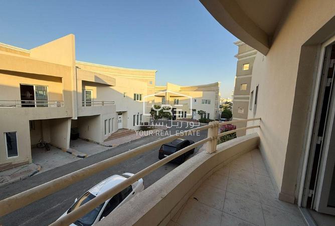 945520 - صورة العقار 2