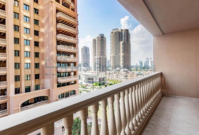 987354 - صورة العقار 2