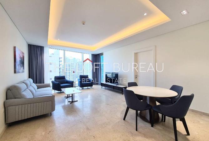 989034 - Property Image 2