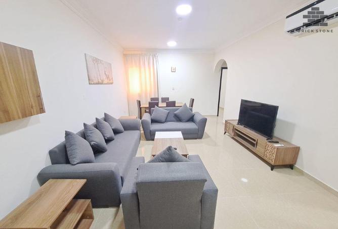 911353 - Property Main Image