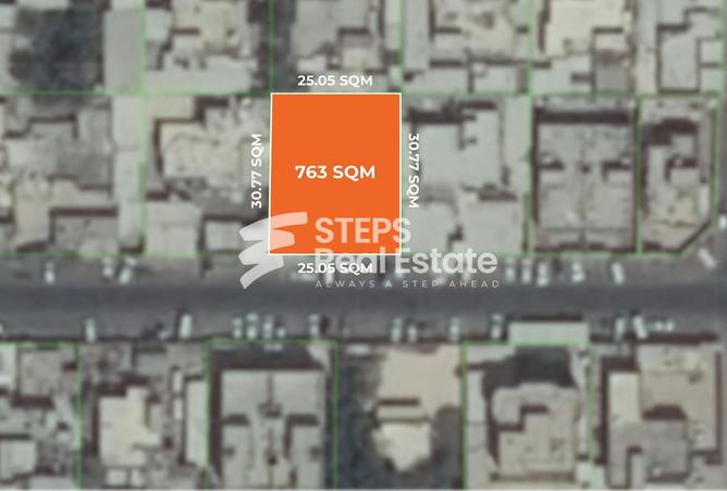 956596 - صورة العقار 2