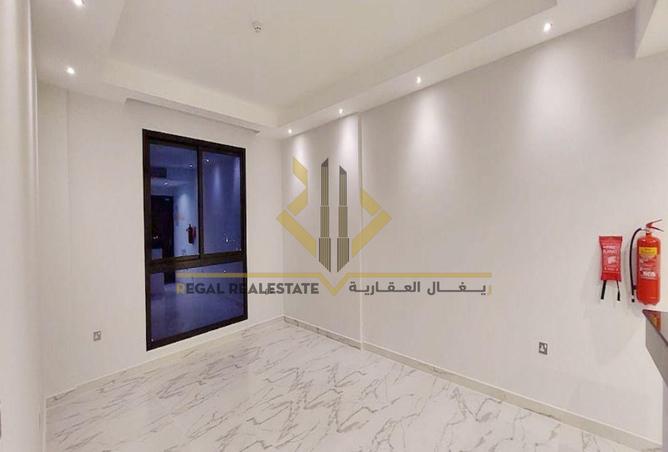 933206 - صورة العقار 2