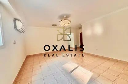 Apartment - 3 Bedrooms - 2 Bathrooms for rent in Al Sadd - Al Sadd - Doha