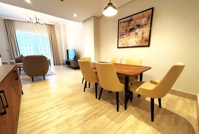 938880 - Property Main Image