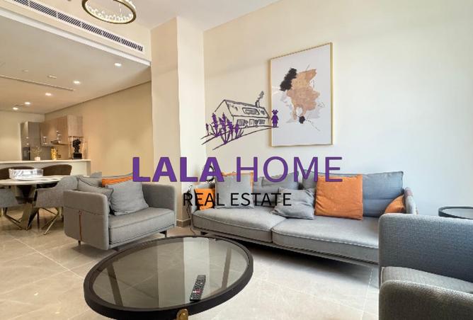 959392 - صورة العقار 2