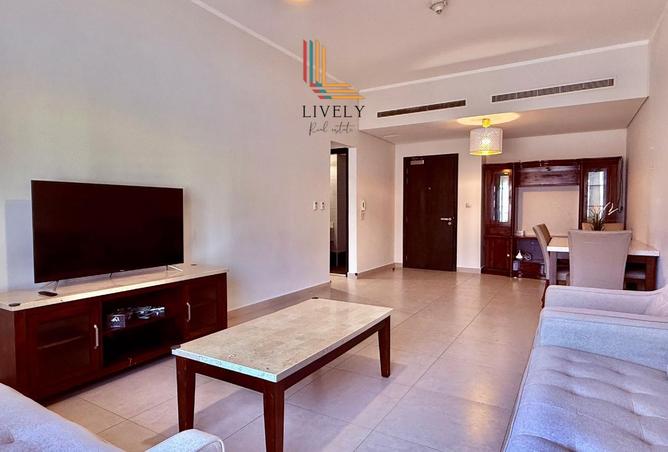 931280 - Property Image 3