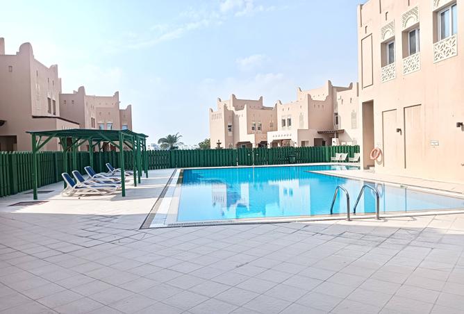 996009 - Property Image 2