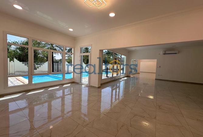 964336 - Property Image 3